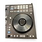 Used RANE FOUR DJ Controller