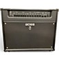 Used BOSS Katana Artist MkII 100W Guitar Combo Amp thumbnail