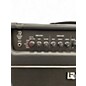 Used BOSS Katana Artist MkII 100W Guitar Combo Amp