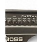 Used BOSS Katana Artist MkII 100W Guitar Combo Amp