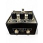 Used ProCo Rat Distortion Effect Pedal thumbnail