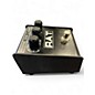 Used ProCo Rat Distortion Effect Pedal