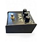 Used ProCo Rat Distortion Effect Pedal