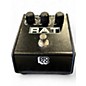 Used ProCo Rat Distortion Effect Pedal