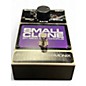 Used Electro-Harmonix SMALL CLONE EH4600 FULL-CHORUS Effect Pedal
