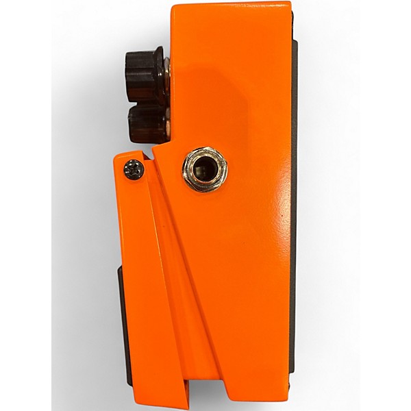 Used BOSS DS1 Distortion Effect Pedal