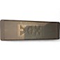 Used VOX V845 Classic Wah Effect Pedal thumbnail