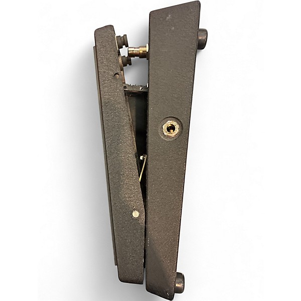 Used VOX V845 Classic Wah Effect Pedal