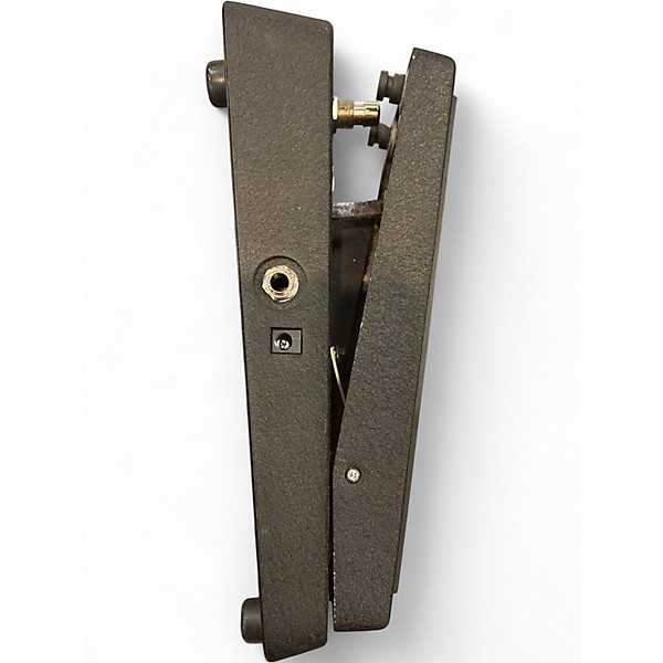 Used VOX V845 Classic Wah Effect Pedal