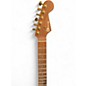Used Charvel Pro-Mod DK24 HSH Natural Solid Body Electric Guitar