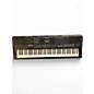 Used Yamaha EW410 Digital Piano thumbnail