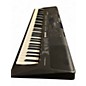 Used Yamaha EW410 Digital Piano