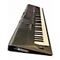 Used Yamaha EW410 Digital Piano
