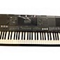 Used Yamaha EW410 Digital Piano