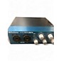 Used PreSonus Audiobox USB Audio Interface thumbnail