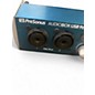 Used PreSonus Audiobox USB Audio Interface