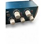 Used PreSonus Audiobox USB Audio Interface