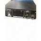 Used PreSonus Audiobox USB Audio Interface
