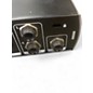 Used PreSonus Audiobox USB Audio Interface
