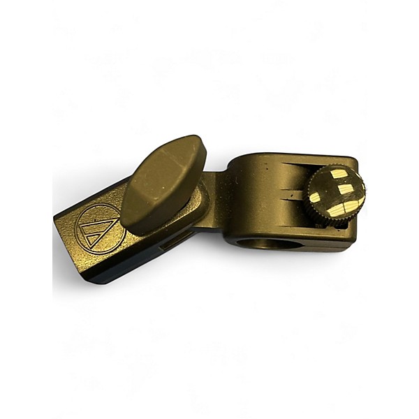 Used Audio-Technica ATM450 Condenser Microphone