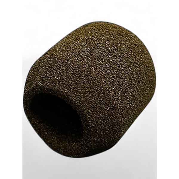 Used Audio-Technica ATM450 Condenser Microphone