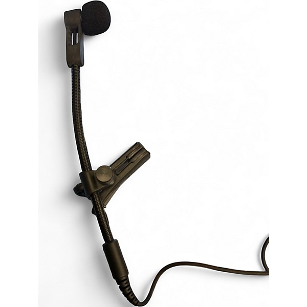 Used Sennheiser E908-B Condenser Microphone