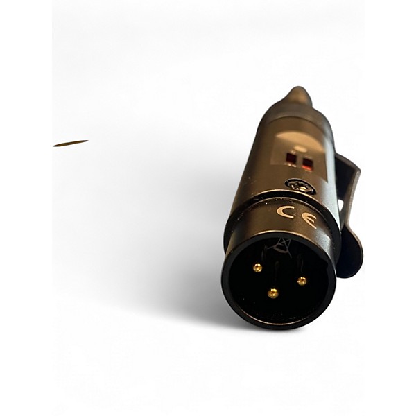 Used Sennheiser E908-B Condenser Microphone