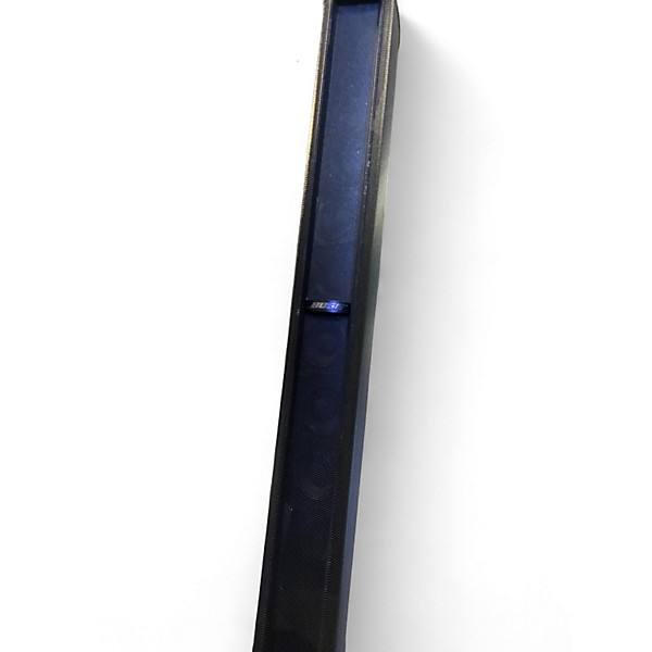 Used Bose L1 8 pro Powered Speaker