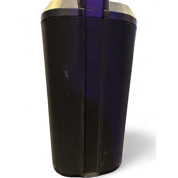 Used Bose L1 8 pro Powered Speaker