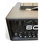 Used Soldano ASTRO HEAD Tube Guitar Amp Head
