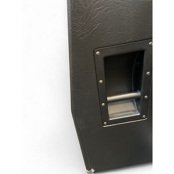 Used ENGL E212VB Guitar Cabinet