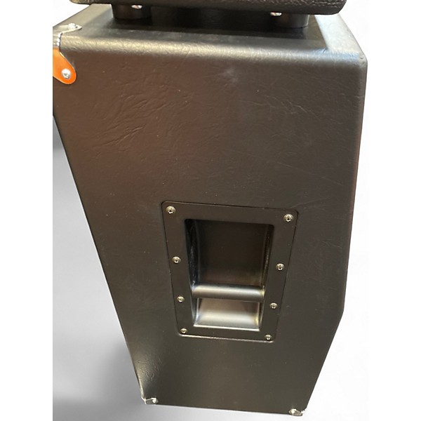 Used ENGL E212VB Guitar Cabinet