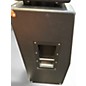 Used ENGL E212VB Guitar Cabinet