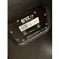 Used ENGL E212VB Guitar Cabinet