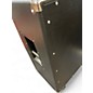 Used ENGL E212VB Guitar Cabinet