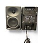 Used Neumann KH 80 DSP Powered Monitor thumbnail