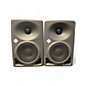 Used Neumann KH 80 DSP Powered Monitor