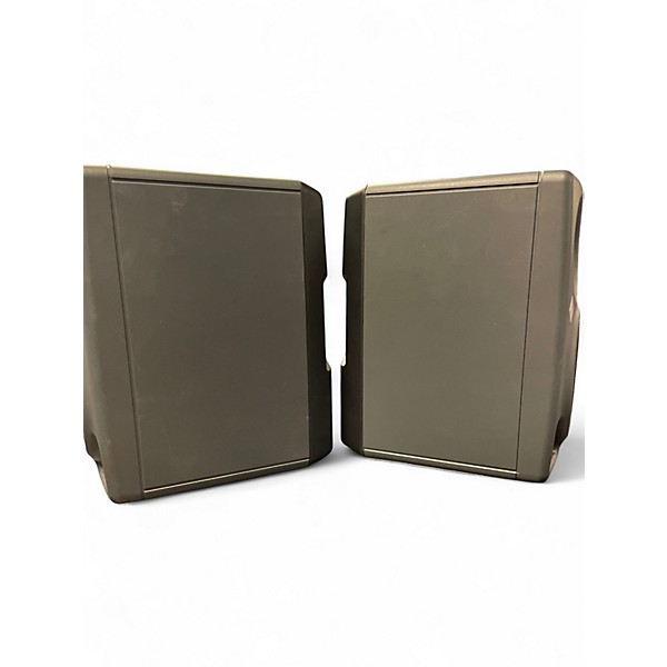 Used Neumann KH 80 DSP Powered Monitor