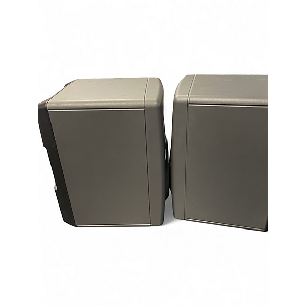 Used Neumann KH 80 DSP Powered Monitor