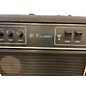 Used Ampeg SVT Classic 300W Tube Bass Amp Head