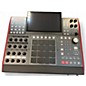 Used Akai Professional MPC X Production Controller thumbnail