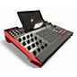 Used Akai Professional MPC X Production Controller