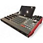 Used Akai Professional MPC X Production Controller