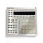 Used Native Instruments Maschine MKII MIDI Controller