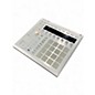 Used Native Instruments Maschine MKII MIDI Controller
