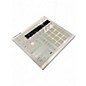 Used Native Instruments Maschine MKII MIDI Controller