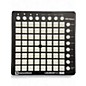 Used Novation Launchpad Mini MIDI Controller thumbnail