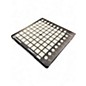Used Novation Launchpad Mini MIDI Controller