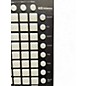 Used Novation Launchpad Mini MIDI Controller