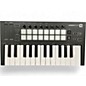 Used Novation Launchpad Mini MIDI Controller thumbnail
